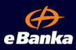 Bankovn�m p�evodem