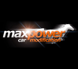MaxPower Car Modification s.r.o.