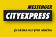 Messenger (Praha)