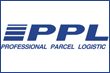 PPL Express