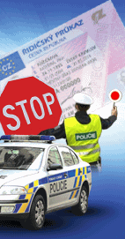 AntiRadary.NET banner