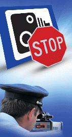 AntiRadary.NET banner