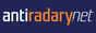 AntiRadary.NET 88x31px