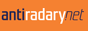 AntiRadary.NET 88x31px