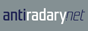 AntiRadary.NET 88x31px