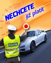 AntiRadary.NET 220x180px