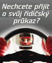 AntiRadary.NET 220x180px