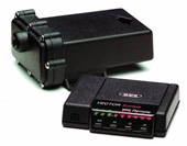 Antiradar Beltronics 966/967 EURO - pevn� sada