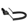 Kabel do zapalova�e