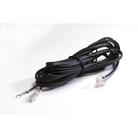 Kabel pro pevnou mont� antiradaru