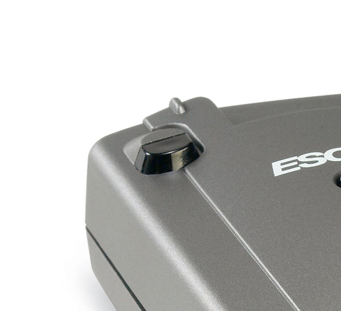 Antiradar Escort X50 EURO CZ