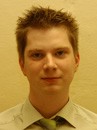Jan Pra��k - AntiRadary.NET