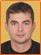 Luk� �ala - AntiRadary.NET