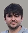 Luk� �ala - AntiRadary.NET