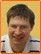 Ing. Luk� Gebauer - AntiRadary.NET