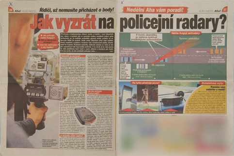 DEN�K AHA 2008