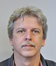 Petr Oliva - AntiRadary.NET