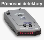 P�enosn� antiradary