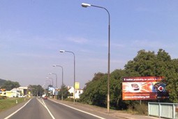Studio-Reklamy.cz