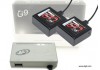 antilaser-g9-4