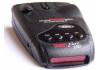 Antiradar Target EURO 550