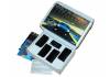 Laserov� ru�i�ka Blinder M40 X-TREME