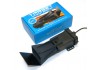 Target Antenna Booster - Alternativn� p��slu�enstv�