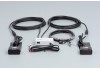Laserov� ru�i�ka AntiLaser G9 RX - Komplet