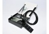 Laserov� ru�i�ka AntiLaser G9 RX - Extern� senzor