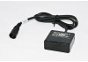 Laserov� ru�i�ka AntiLaser G9 RX - Extern� senzor