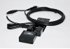 Laserov� ru�i�ka AntiLaser G9 RX - Extern� senzor