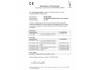 AntiLaser - Prohl�en� o shod� CE