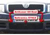 Beltronics 975CZ + Laserov� ru�i�ka AntiLaser SINGLE