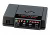 Antiradar Beltronics 975 EURO - Ovl�dac� ��st