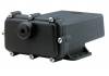 Antiradar Beltronics 975 EURO - Ant�na detektoru