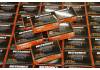 Antiradar Beltronics 975 EURO - Balen� detektoru