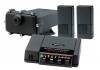 Antiradar Beltronics 975 EURO