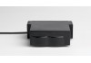Antiradar Beltronics STI-R Plus EURO