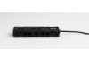 Antiradar Beltronics STI-R EURO