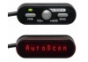 Antiradar Beltronics STI-R EURO
