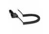 Kabel do zapalova�e pro antiradar