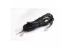 Kabel pro pevnou mont� antiradaru