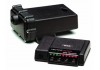 Antiradar Beltronics 966/967 EURO