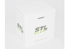 Antiradar Beltronics STI-R Plus EURO