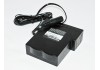 Antiradar Beltronics STI-R Plus EURO