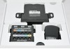 Antiradar Beltronics STI-R Plus EURO