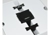 Antiradar Beltronics STI-R Plus EURO