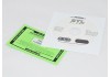 Antiradar Beltronics STI-R Plus EURO