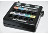 Antiradar Beltronics STI-R Plus EURO
