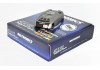 Beltronics RX65 EURO CZ